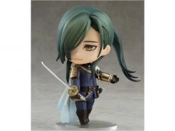 Dragons Trading Nendoroid: Touken Ranbu - Nikkari Aoe Good Smile Company