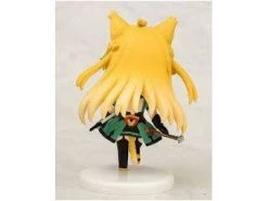 Dragons Trading Toy'sworks Collection Niitengo Premium Fate/Apocrypha Red Faction: Archer Of "Red"