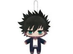 Dragons Trading My Hero Academia 6