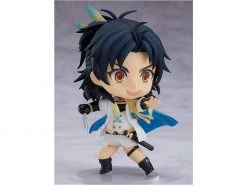 Dragons Trading Good Smile Company Nendoroid: Touken Ranbu - Taikogane Sadamune