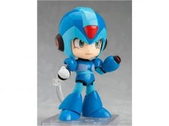 Dragons Trading Nendoroid: Mega Man X