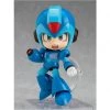 Dragons Trading Nendoroid: Mega Man X