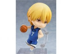 Dragons Trading Good Smile Company Nendoroid: Kuroko's Basketball - Ryota Kise