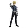 168 Dragon Trading Inc Bandai & Banpresto [Preorder] One-Punch Man: Genos Figma Action Figure