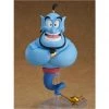 Dragons Trading Nendoroid: Disney's Aladdin - Genie Figures & Statues