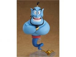 Dragons Trading Nendoroid: Disney's Aladdin - Genie Figures & Statues