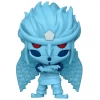 Dragons Trading Special Edition - Naruto Shippuden - Kakashi (Perfect Susano'o) 6" Pop