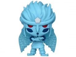 Dragons Trading Special Edition - Naruto Shippuden - Kakashi (Perfect Susano'o) 6" Pop