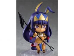 Dragons Trading Nendoroid: Fate/Grand Order - Caster/Nitocris Good Smile Company