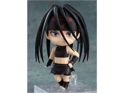 Dragons Trading Nendoroid: FMA - Envy Good Smile Company