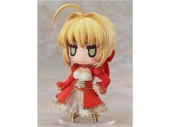 Dragons Trading Good Smile Company Nendoroid: Fate/EXTRA - Saber Extra