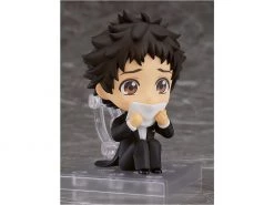 Dragons Trading Nendoroid: Welcome To The Ballroom - Tatara Fujita Good Smile Company 10 Dragons Trading Nendoroid: Welcome To The Ballroom - Tatara Fujita Good Smile Company