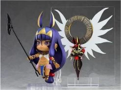 Dragons Trading Nendoroid: Fate/Grand Order - Caster/Nitocris Good Smile Company