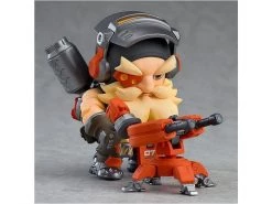 Dragons Trading Nendoroid: Overwatch - Torbjörn: Classic Skin Edition Good Smile Company