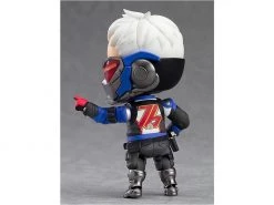 Dragons Trading Figures & Statues Nendoroid: Overwatch - Soldier 76: Classic Skin Edition