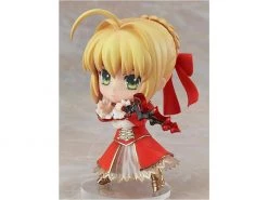 Dragons Trading Good Smile Company Nendoroid: Fate/EXTRA - Saber Extra