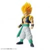 Dragons Trading Bandai Hobby Figure-Rise Standard Super Saiyan Gotenks Dragon Ball Z Bandai & Banpresto