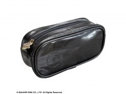 Dragons Trading Good Smile Company Final Fantasy Pencil Case - 25th Anniversary Accessories