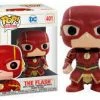 Dragons Trading Heroes: Imperial Palace - The Flash Pop New Arrival