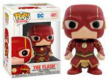 Dragons Trading Heroes: Imperial Palace - The Flash Pop New Arrival 3 Dragons Trading Heroes: Imperial Palace - The Flash Pop New Arrival