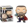 Dragons Trading Avengers Game: Thor (Stark Tech Suit) Pop 2 Dragons Trading Avengers Game: Thor (Stark Tech Suit) Pop