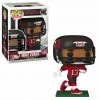 Dragons Trading New Arrival NFL Stars: Buccaneers - Mike Evans Pop