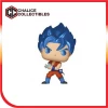 Dragons Trading Chalice Collectibles Exclusive: SSGSS Goku (Kamehameha) 1 Dragons Trading Chalice Collectibles Exclusive: SSGSS Goku (Kamehameha)