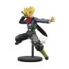 Dragons Trading Dragonball Super Chosenshiretsuden II Vol.2 B - Super Saiyan Trunks Bandai & Banpresto
