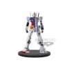 Dragons Trading Mobile Suit Gundam Internal Structure RX-78-2 Gundam Figure (ver.1) Bandai & Banpresto