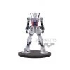 Dragons Trading Bandai & Banpresto Mobile Suit Gundam Internal Structure RX-78-2 Gundam Figure (ver.2)