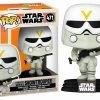 Dragons Trading New Arrival Star Wars: Concept Series - Snowtrooper Pop 1 Dragons Trading New Arrival Star Wars: Concept Series - Snowtrooper Pop