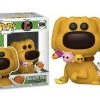 Dragons Trading Disney: Dug Days- Dug W/ Toys Pop