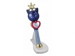 Dragons Trading Transformation Lip Rod Sailor Uranus "Sailor Moon Super", Bandai Proplica