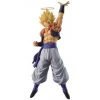Dragons Trading Dragon Ball Legends Collab Gogeta Figure