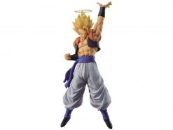 Dragons Trading Dragon Ball Legends Collab Gogeta Figure
