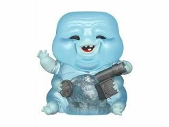 Dragons Trading Movies: Ghostbusters: Afterlife - Muncher