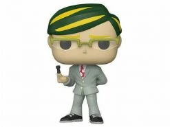 Dragons Trading New Arrival My Hero Academia- Sir Nighteye