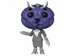 Dragons Trading New Arrival Marvel Studios' Thor: Love And Thunder - Miek