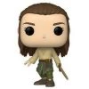 Dragons Trading New Arrival Game Of Thrones- Arya Training