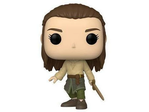 Dragons Trading New Arrival Game Of Thrones- Arya Training 3 Dragons Trading New Arrival Game Of Thrones- Arya Training