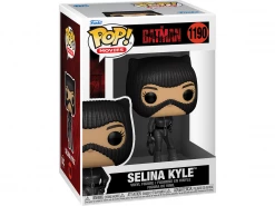 Dragons Trading The Batman - Selina Kyle New Arrival