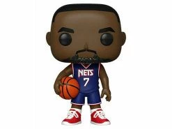 Dragons Trading NBA: Nets - Kevin Durant(CE'21)