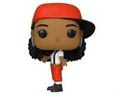 Dragons Trading TLC- Chilli