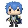 Dragons Trading New Arrival Fairy Tail- Jellal Fernandes