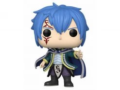 Dragons Trading New Arrival Fairy Tail- Jellal Fernandes