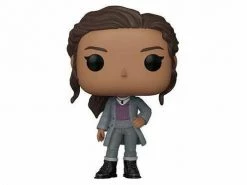 Dragons Trading New Arrival Spider-Man No Way Home - MJ