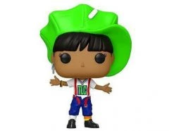 Dragons Trading TLC- Left-Eye