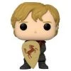 Dragons Trading New Arrival Game Of Thrones- Tyrion W/Shield
