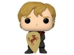 Dragons Trading New Arrival Game Of Thrones- Tyrion W/Shield