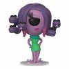 Dragons Trading New Arrival Disney: Monsters Inc 20th- Celia
